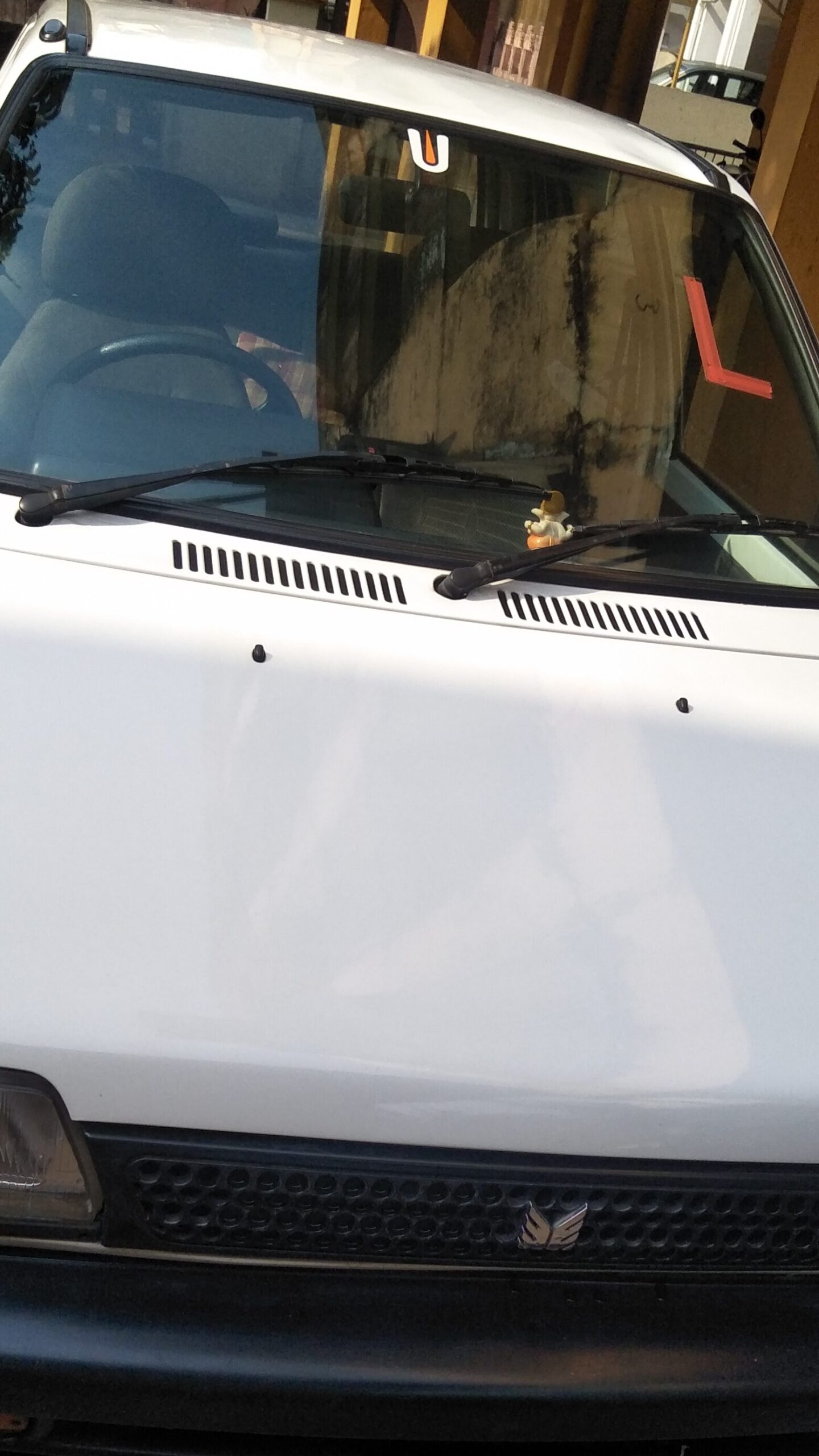 maruti 800