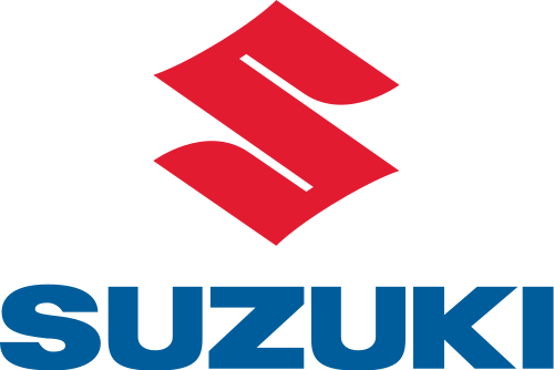 maruti suzuki 