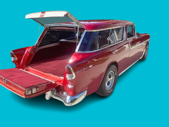 Chevrolet_Nomad-removebg-preview