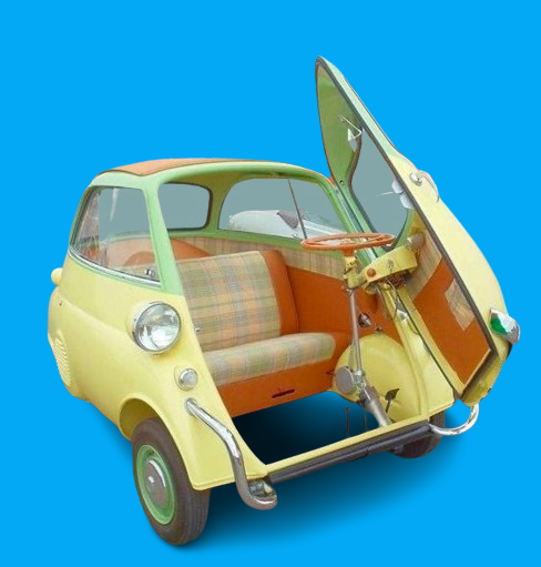 Isetta_BMW_1958-removebg-preview