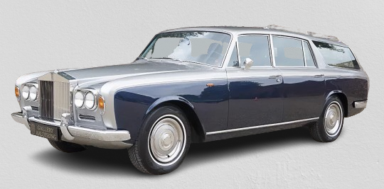 Rolls-Royce_silver_shadow-removebg-preview