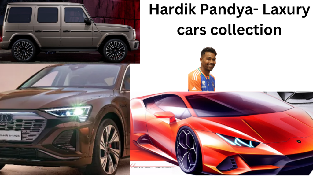 hardik panyas divorce